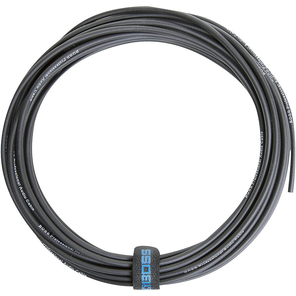 24 Solderless Pedalboard Cable Kit Y89409