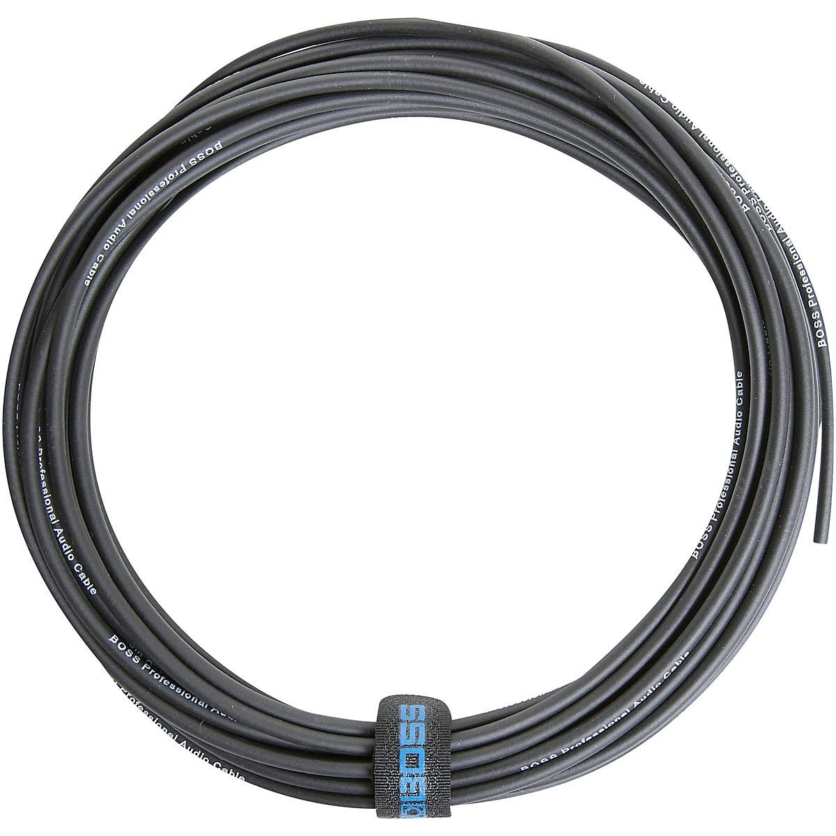 24 Solderless Pedalboard Cable Kit Y89409