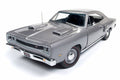 1/18 Scale Diecast Model Car E28683