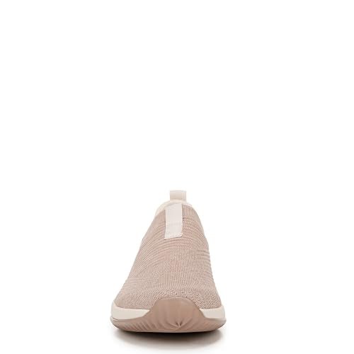 Echo Knit Slip-on Sneaker R3626