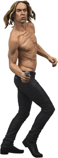 7" Action Figure K61023