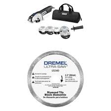 Ultra-Saw Tool Kit A603473