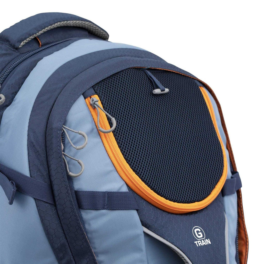 Backpack Dog Carrier P73167