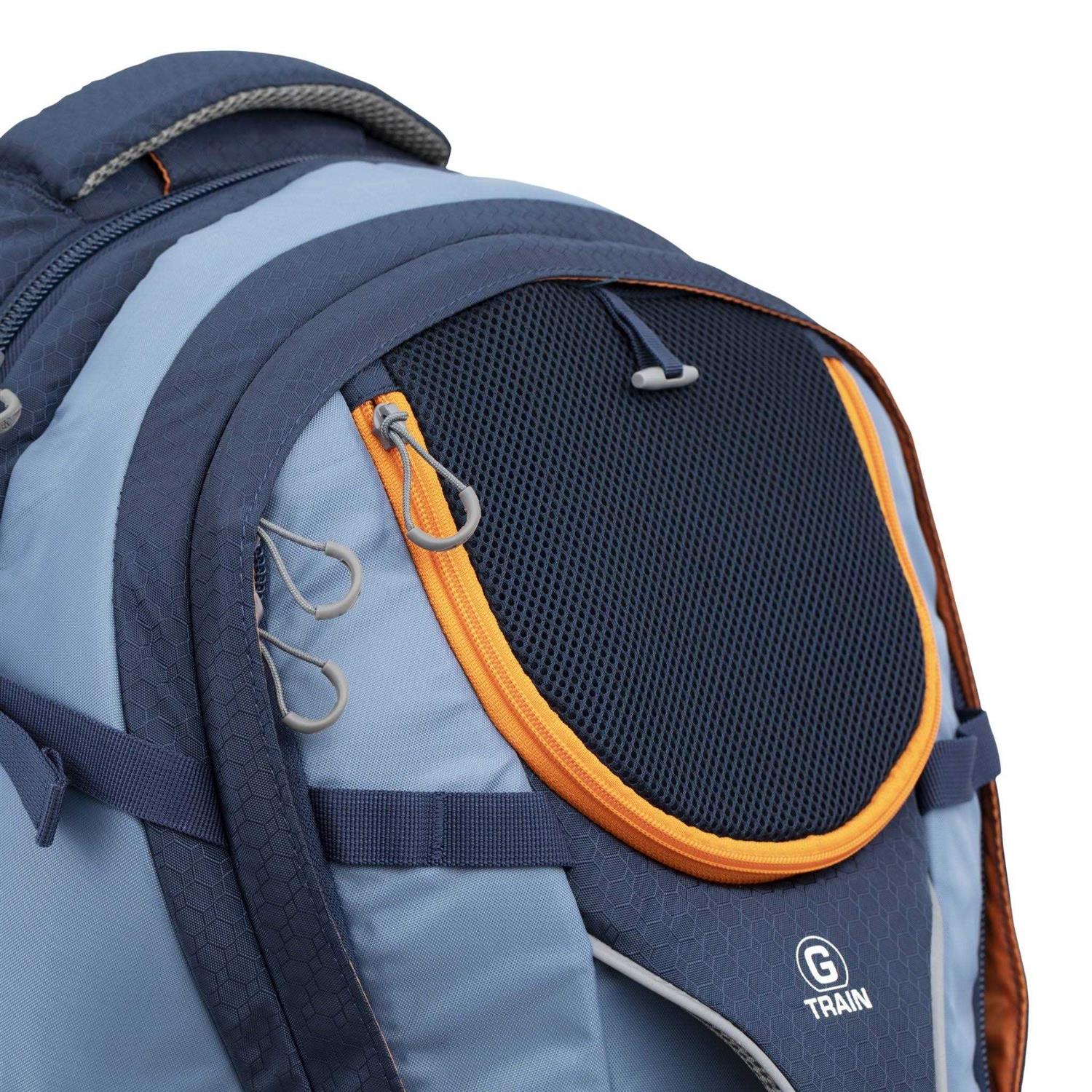 Backpack Dog Carrier P73167