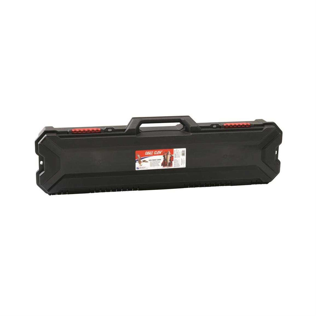Ice Rod Case E894739