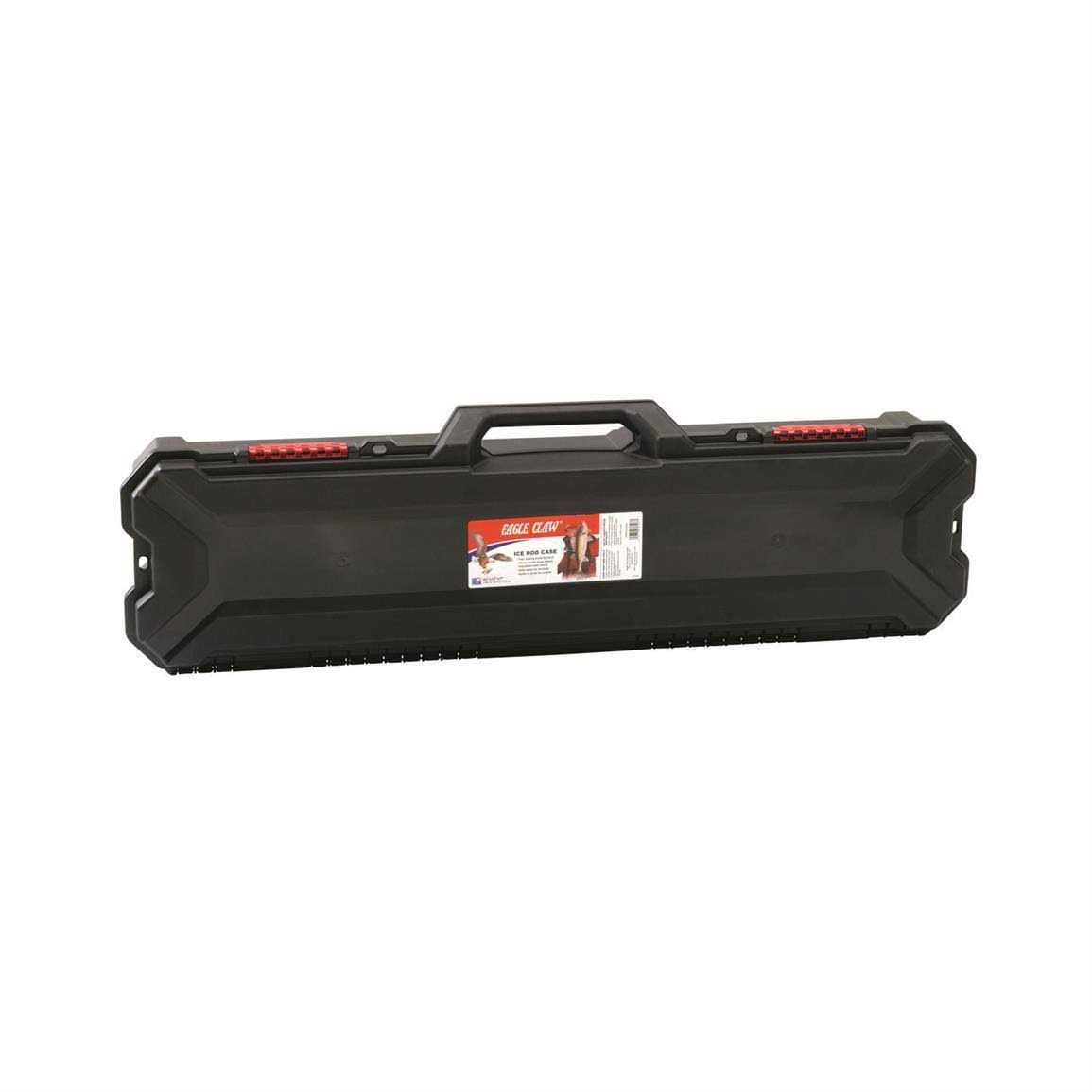 Ice Rod Case E894739