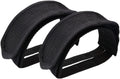 2Pcs Bike Pedal Straps H935