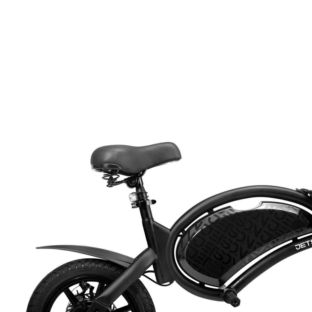14 Electric Ride On R10252
