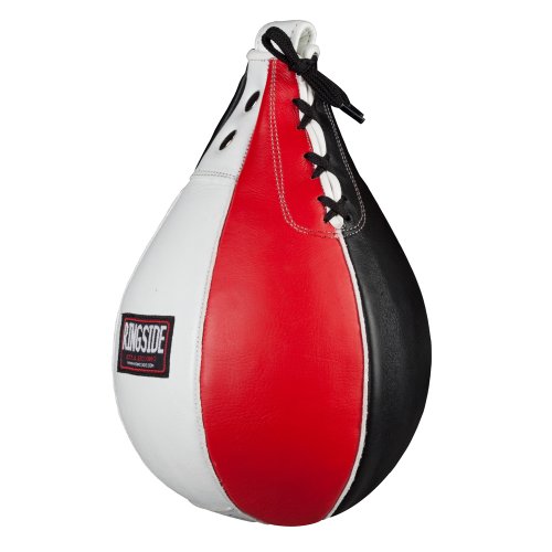 Speed Bag U3910