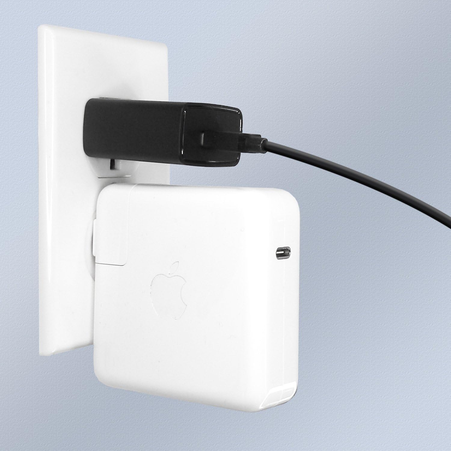 UL Certified USB Wall Charger 5v 1A 1000mA Universal Travel Power Adapter Y709