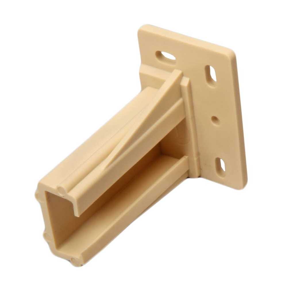 Drawer Rear Mounting Bracket Y42466