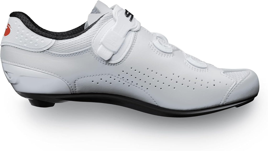 Bianco Bianco 41.5 Shoes V521