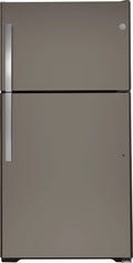 21.9 Cu. Ft. Freestanding Top Freezer Refrigerator M13805