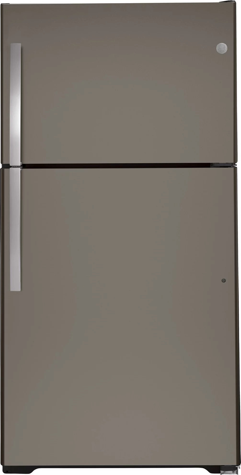 21.9 Cu. Ft. Freestanding Top Freezer Refrigerator M13805
