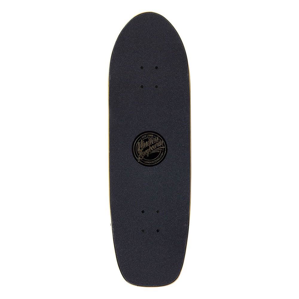 30 Inches Longboard G6315