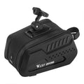 Waterproof Under Seats Large Capacity Cycling Storage Bag J578