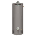 40 gal. Tall Natural Gas Tank Water Heater D750447