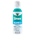 Drug Free Saline Nasal Spray 5.0 fl oz D61169