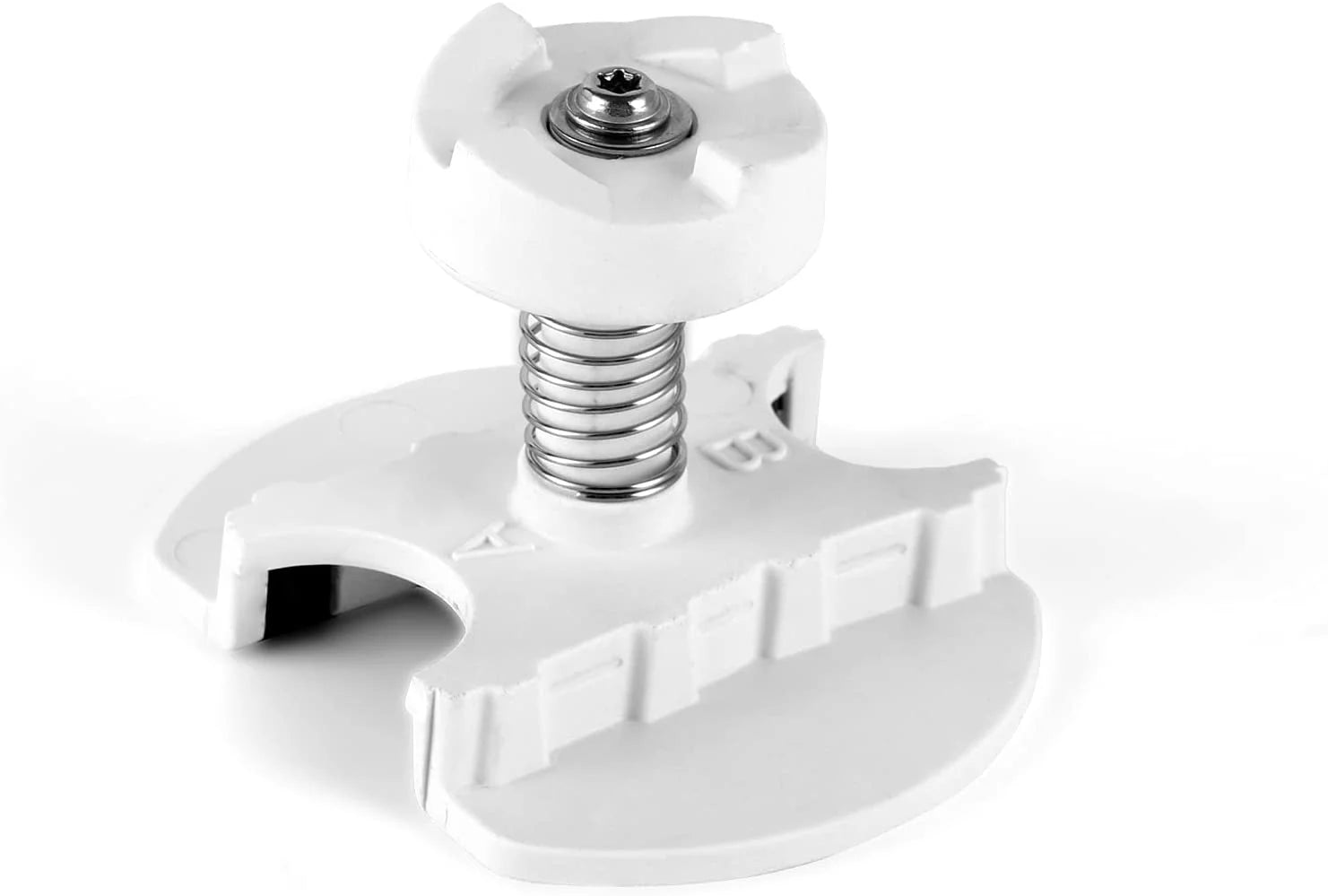 Ice Cream Maker Attachment for Kitchenaid Stand Mixer, 2-Quart A76665