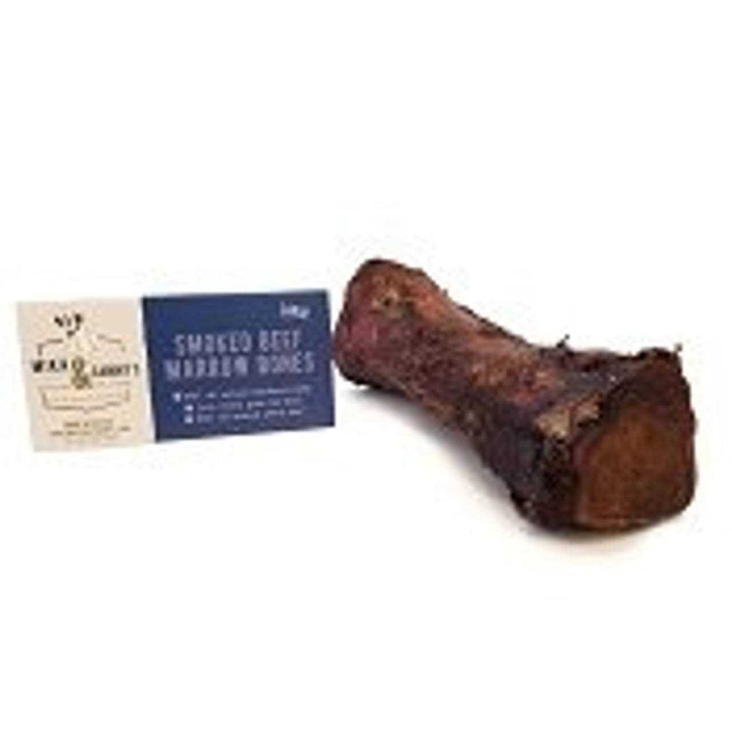 Smoked Bone Pet Supplies S6875