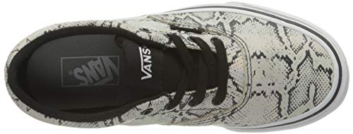 Classic Slipon Sneaker K3028