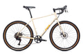 Tan 650B Gravel Bike W82287