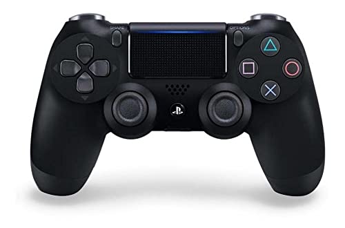 1TB PlayStation 4 Console Z294622