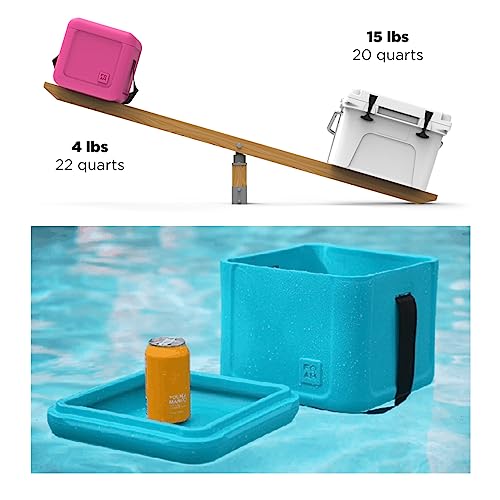 Portable Soft Cooler Bag R144415