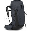 Eclipse Grey 33 L Rucksack G976954