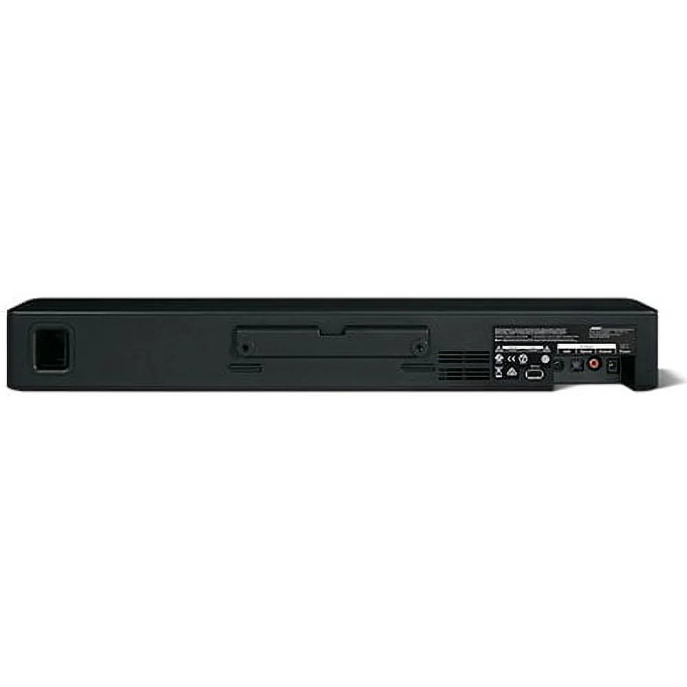 Wireless Bluetooth TV Soundbar F635570