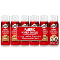 13.5 Ounces Fabric Water Shield N788