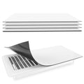 Magnetic Vent Cover A847