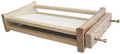 Pasta Cutter U332519