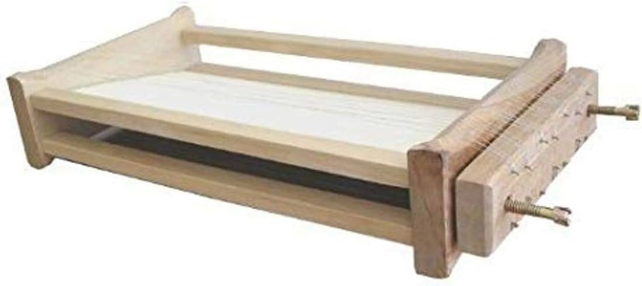 Pasta Cutter U332519