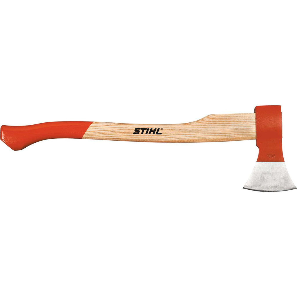 Universal Forestry Axe J87736