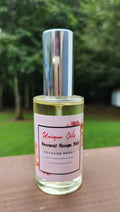 Crush Perfume Fragrance O21348
