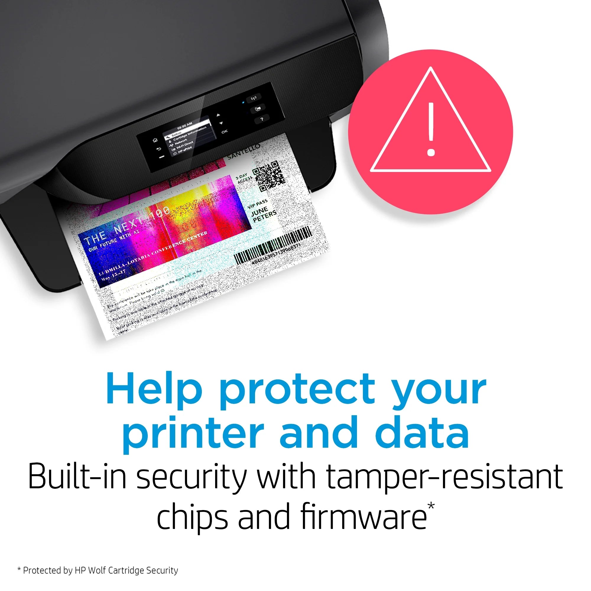 HP 63 Black Original Ink Cartridge Z237