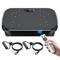 Vibration Plate Exercise Machine I8398