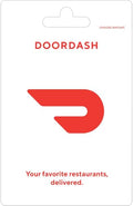 Gift Card S117067