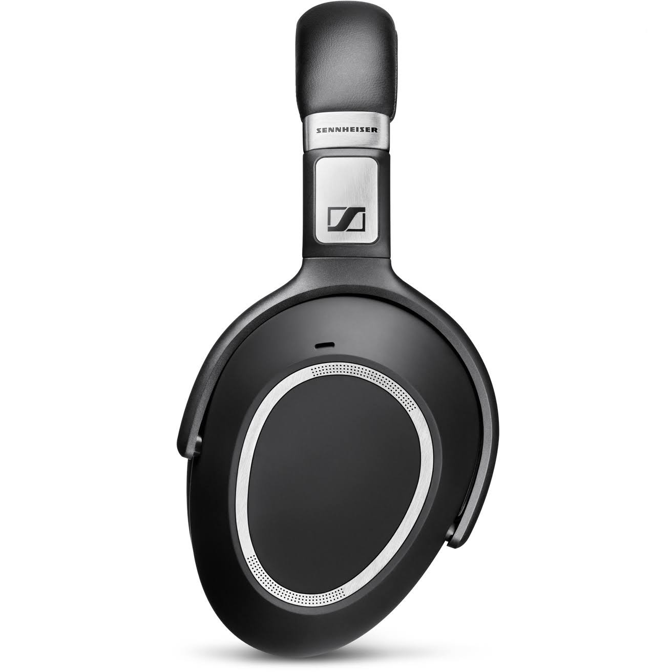 Bluetooth Wireless Over-Ear Headset with Noise-Canceling G40043
