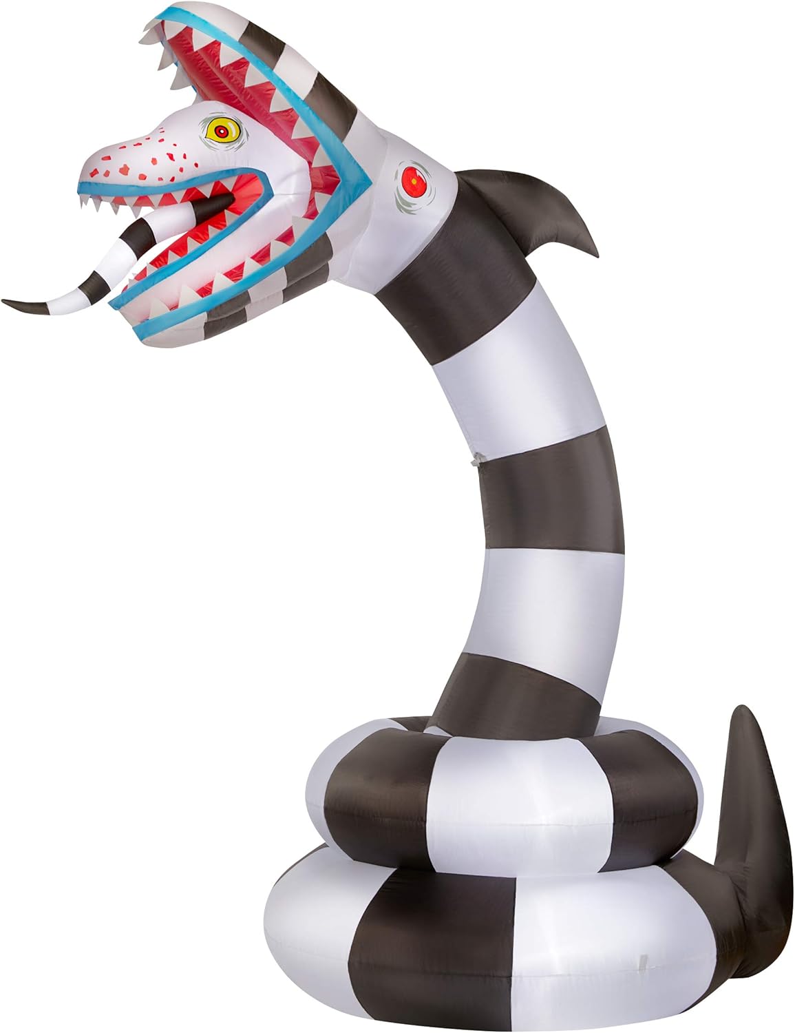 8.9 Ft Inflatable Decoration X12837