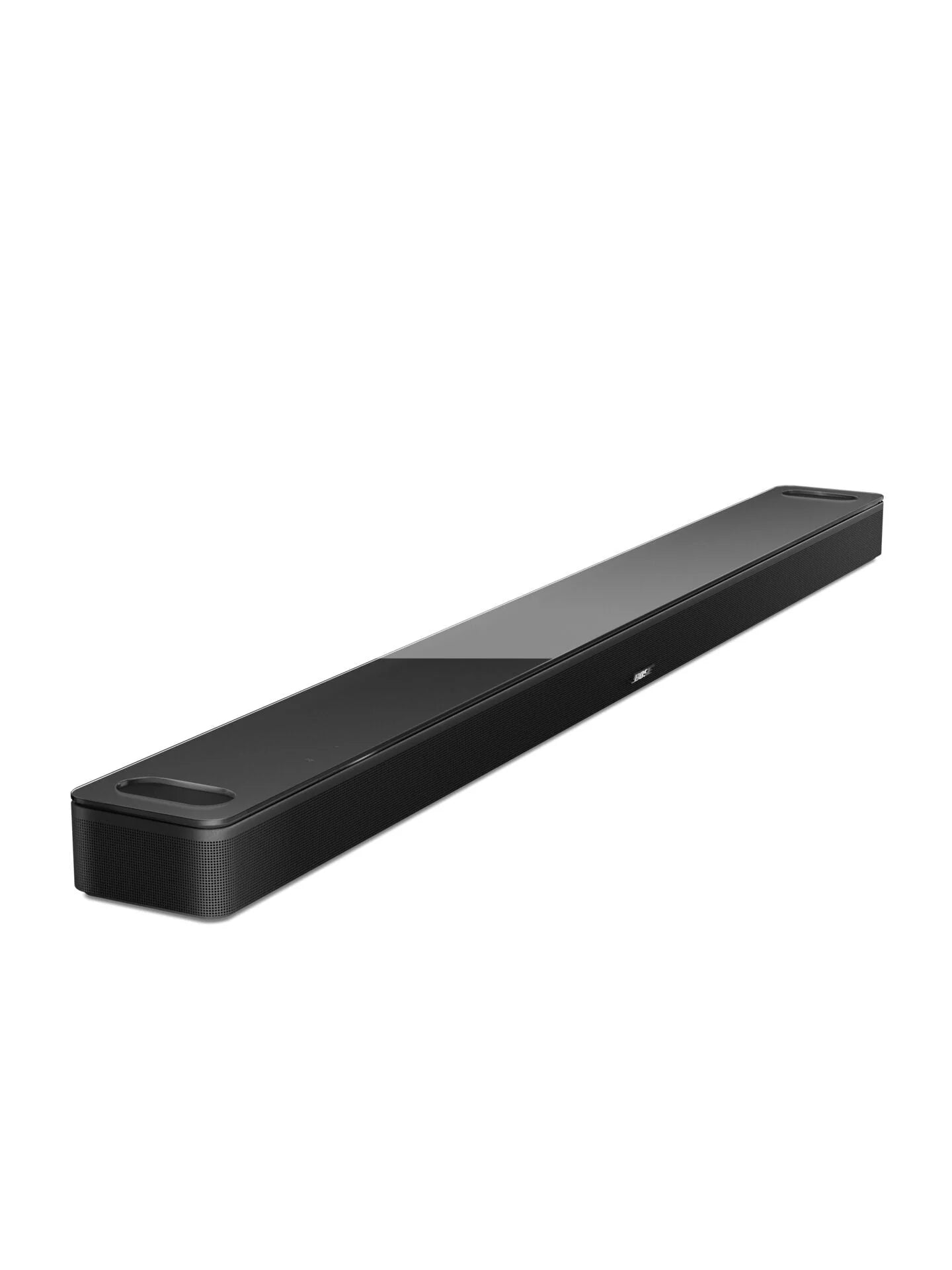 Black Smart Ultra Soundbar Wireless Bluetooth Surround Sound Speaker System K944