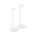 Black Wireless Smart Speaker N768