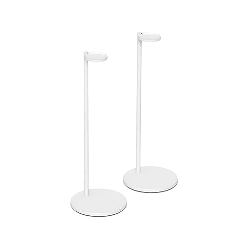 Black Wireless Smart Speaker N768