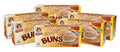 9 ct. (pack of 6) Honey Buns W92477