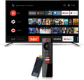 Android TV Box 1GB+8GB Q393473