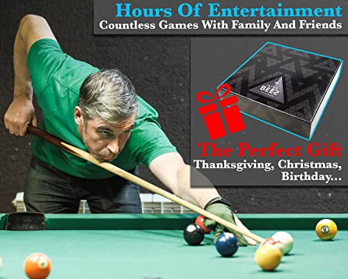 Billiard Balls Pool Balls Set F319868