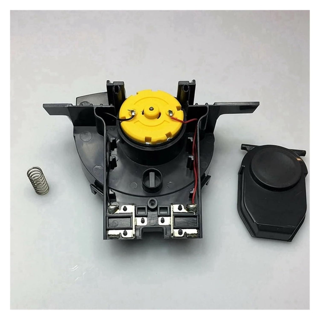 Robot Vacuum Cleaner Parts A165