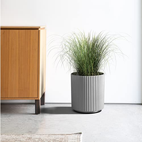Round Demi Planter Pots Q76727