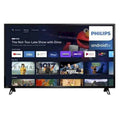 50 inch 4K Ultra HD Android Smart LED TV K408010